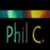 Phil C.