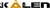 406 posts au compteur