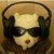 217 posts au compteur