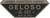 1718 posts au compteur