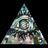enteromorphe