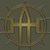 3807 posts au compteur