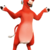 Bigjo
