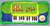 672 posts au compteur