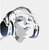 slimboy93