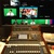 22 posts au compteur