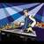 animix63