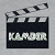 kamder