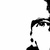 150 posts au compteur