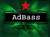 adbass