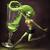 absinth'svp