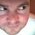 136 posts au compteur
