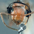 MattF.