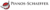 nopia_fr