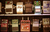 51 posts au compteur