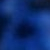 1536 posts au compteur
