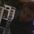 129 posts au compteur