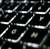 178 posts au compteur