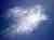 127 posts au compteur