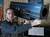 1038 posts au compteur
