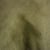 69 posts au compteur