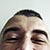 4 posts au compteur