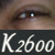 moikl