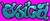 155 posts au compteur