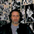 26 posts au compteur