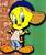 birdy2b
