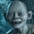 164 posts au compteur