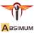 Absimum