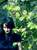 far_away