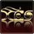 70 posts au compteur