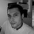 39 posts au compteur