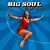 bigsoul