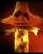 Mixolead sur Yildun