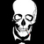 Dr_Raousse
