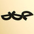 282 posts au compteur