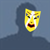 11646 posts au compteur
