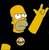 123 posts au compteur