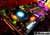 dj eletek