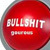 Bullshit Gourous