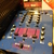 melosound