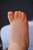141 posts au compteur