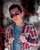 223 posts au compteur