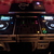 deejay jim'x