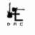 78 posts au compteur