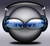 Dj T'Vad