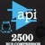 229 posts au compteur